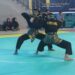Kejurda Pencak Silat, Bontang Raih 7 Perak dan 6 Perunggu