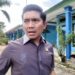Andi Faiz: DPRD Siap Support Full Pembenahan Pasar Baru Loktuan