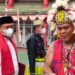 726 Napi Rutan Samarinda dapat Remisi, 20 Diantaranya Bebas