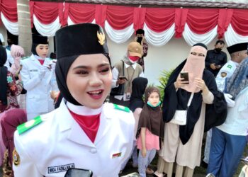 Ninda Fadillah Heryanuryanti