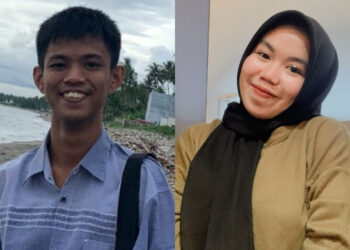 “Bissu” Budaya Suku Bugis yang Belum Banyak Diketahui oleh Masyarakat Bugis