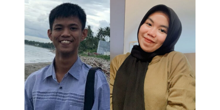 “Bissu” Budaya Suku Bugis yang Belum Banyak Diketahui oleh Masyarakat Bugis