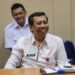 Disporapar: Hanya Lapangan Utama Lang-lang yang Ditutup