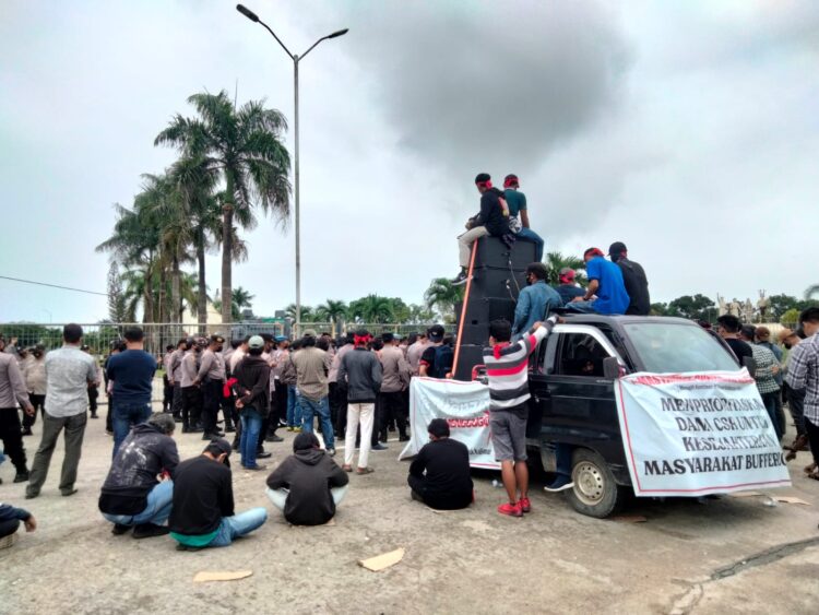 MBM Kembali Gelar AKSI