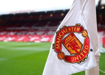 Kalahkan Liverpool 2-1, MU Naik 6 Posisi di Klasemen Liga Inggris