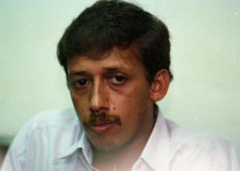 18 Tahun Kasus Munir, Masih Ingat?