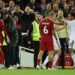 Liverpool Kalah 1-2 dari Leeds, Jurgen Klopp Takut Gagal Lolos Liga Champions
