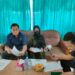 JMSI Kaltim Gelar Verifikasi Calon Anggota