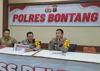 Anak Pemilik jadi Tersangka Asusila, Pesantren Ar-Rahman Segendis Ditutup Sementara