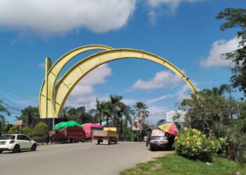 UMK Kota Bontang 2023 Diusulkan Naik 5,97 Persen, Jadi Rp 3,4 Juta