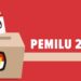 Nomor Urut Parpol Peserta Pemilu 2024 Akan Diundi 14 Desember Ini