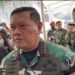 Takhta Panglima TNI Segera Berganti, Laksamana Yudo Margono Hari Ini Dilantik