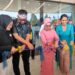 Grand Launching Citimall Bontang, Pengusaha Lokal dapat Kesempatan