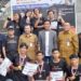 Kejuaraan Panjat Tebing Wali Kota Cup Sukses, FPTI Ditantang Buat Event Skala Indonesia Timur