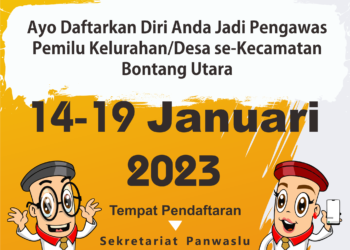 dialektis.co | Media Online Terpercaya