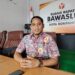 Pendaftaran PKD Ditutup Sore Ini, Bawaslu Bontang: Ayo Daftar dan Ikut Awasi Prosesnya