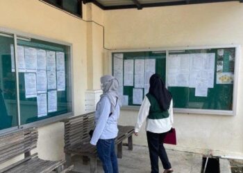 Info Lowongan Kerja Bontang, Segar Harum Butuh 5 Driver dan 3 Picker