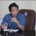 Soal PHK CS RSUD, DPC FSP Bontang Tuding Kontraktor Lakukan Union Busting