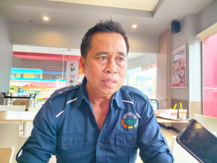 Kekerasan Pers, Waketum JMSI jadi Korban Penembakan Misterius di Bengkulu