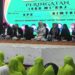 Hadiri Isra Mikraj Garapan KPK dan Himtari, Ini Pesan Wawali Najirah