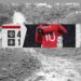 MU Menang 4-1, Cara Berkelas Rizal Effendi Sindir Proyek Jalan Depan Global Sport