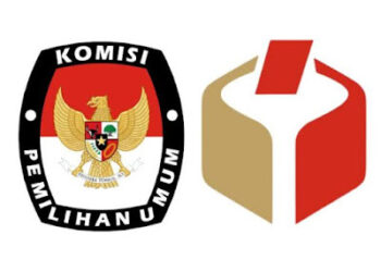 KPU dan Bawaslu: Partai Politik Diminta Patuh dan Menahan Diri dalam Sosialisasi