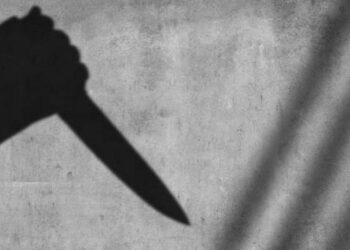 Kurang Bayar Utang Berujung Tragis di Marangkayu, Tikam Suami Mantan Anak Tiri