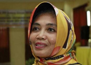 Hubungan Antara Puasa dan Kesehatan 