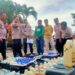 4 Fakta Penyeludupan Ratusan Liter Miras Sopi yang Digagalkan Polisi di Pelabuhan Lok Tuan