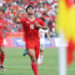 Dramatis, Hajar Vietnam 3-2, Timnas Indonesia Lolos Final Sea Games