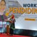 Buka Workshop Pendidikan, Hetifah: Pendidikan Usia Dini Ibarat Pondasi Rumah