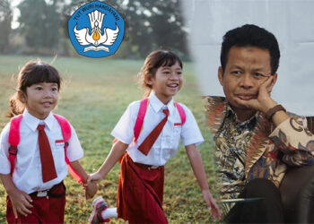 Opini Sastra, Tut Wuri Ditelanjangi