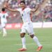 Hajar Timor Leste 3-0, Timnas Indonesia Lolos Semifinal SEA Games