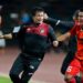 Sempat Kena Prank Wasit, Timnas Indonesia Akhirnya Juara SEA Games