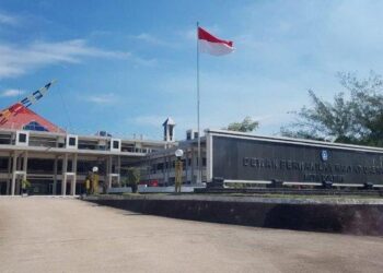 Berikut Besaran Gaji dan Fasilitas Terbaru Anggota DPRD, Bacaleg Mesti Tau