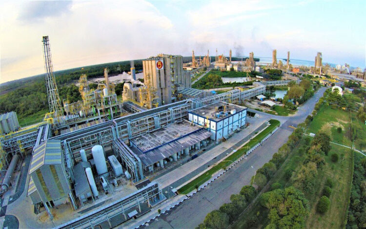 Loker Bontang, PT RSU Butuh 45 Pekerja Penempatan TA PKT, Cek Syaratnya