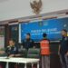 Imigrasi Parepare Tangkap 1 WNA Malaysia Tanpa Dokumen, Segera Dideportasi