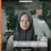 DPK Fasilitasi Pemutaran Film Pendek Lokal Garapan Pelajar Bontang