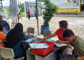 Masih Ada Kesempatan, 10 Juli 2023 Penerimaan Siswa SMK Nusantara Mandiri Selesai