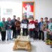 Soal Gugatan Tapal Batas di Sidrap, Tak Hanya ke MK, Bontang juga Sasar MA