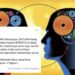 Diduga Hipnotis, Cerita Ponakan soal Tantenya Diperdaya Ibu-ibu Misterius di Loktuan