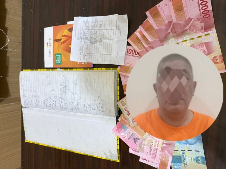 Polisi Bongkar Praktik Prostitusi di Prakla, Pemilik Wisma Diciduk