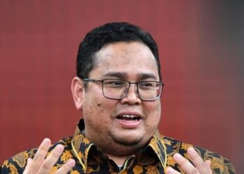 Singgung Potensi Gangguan, Ketua Bawaslu RI Usul Pilkada 2024 Ditunda