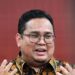 Singgung Potensi Gangguan, Ketua Bawaslu RI Usul Pilkada 2024 Ditunda