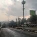 Kerap Dikeluhkan Warga, Lampu Jalan di KM 3 Kusnodo Bontang Segera Diperbaiki