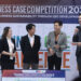 10 Tim Melaju ke Babak Final PKT-GAMA Business Case Competition 2023, Kejar Total Hadiah Rp 113 Juta