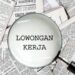 Info Loker Operator Forklif di Loktuan, Simak Syarat dan Cara Lamarnya
