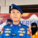 Polres Bontang Pantau Distribusi Bahan Baku Bom Ikan yang Dijual Bebas