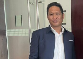 Impikan Peningkatan Infrastruktur, Tokoh Pemuda Suarakan Pemekaran Sangkulirang