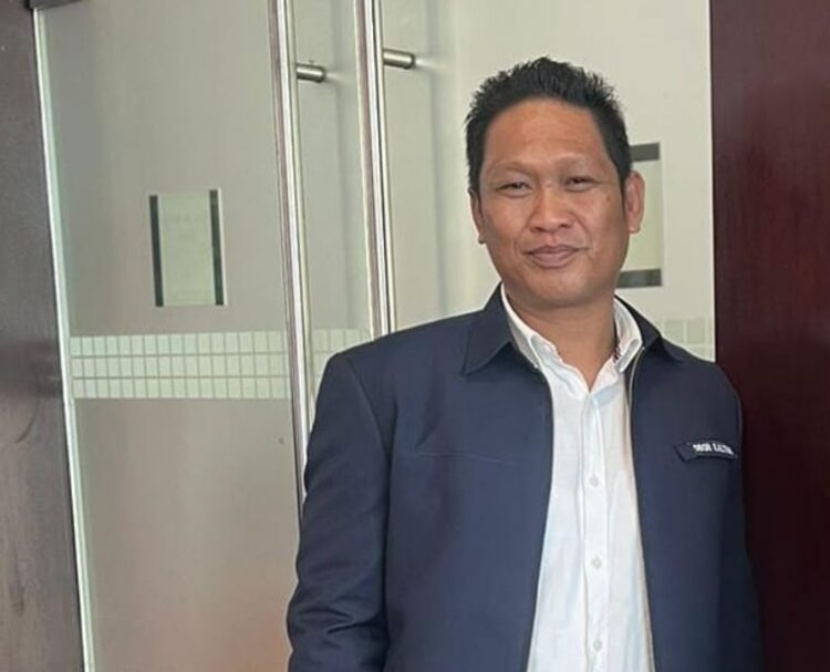 Impikan Peningkatan Infrastruktur, Tokoh Pemuda Suarakan Pemekaran Sangkulirang